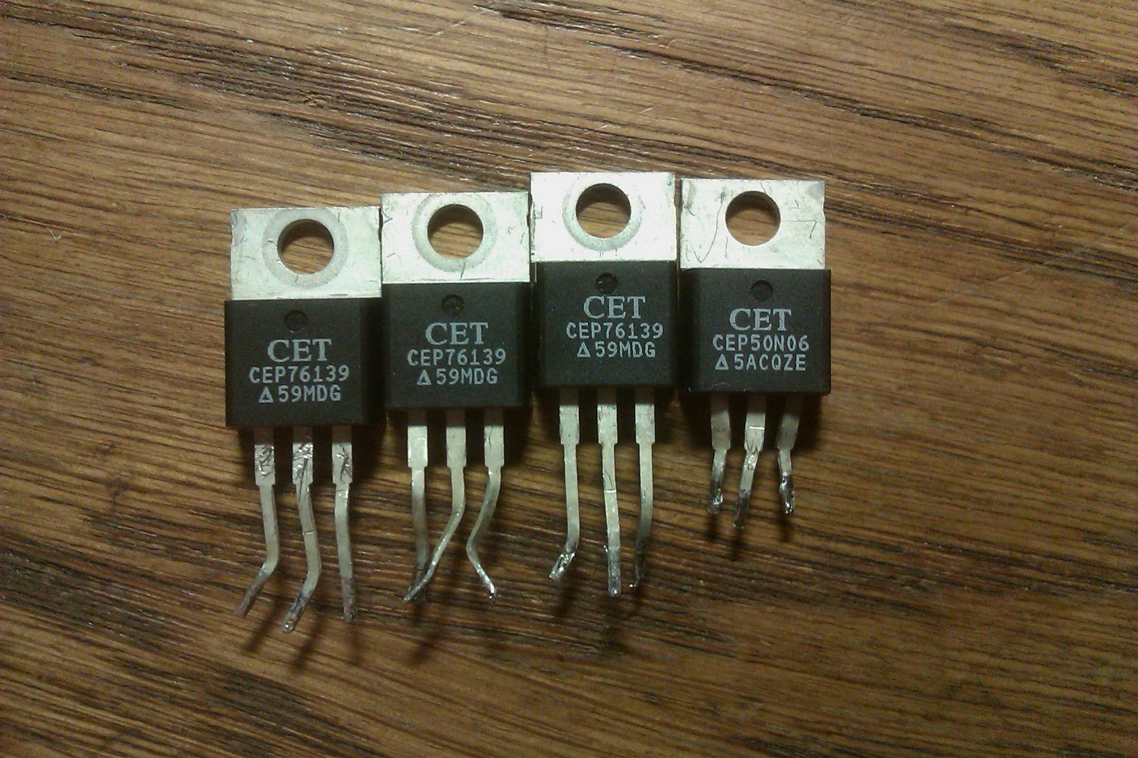 Пятьдесят n. Cep50n06 транзистор. Транзистор 50n06 даташит. 2n0609 транзистор. Полевой транзистор 50n06.