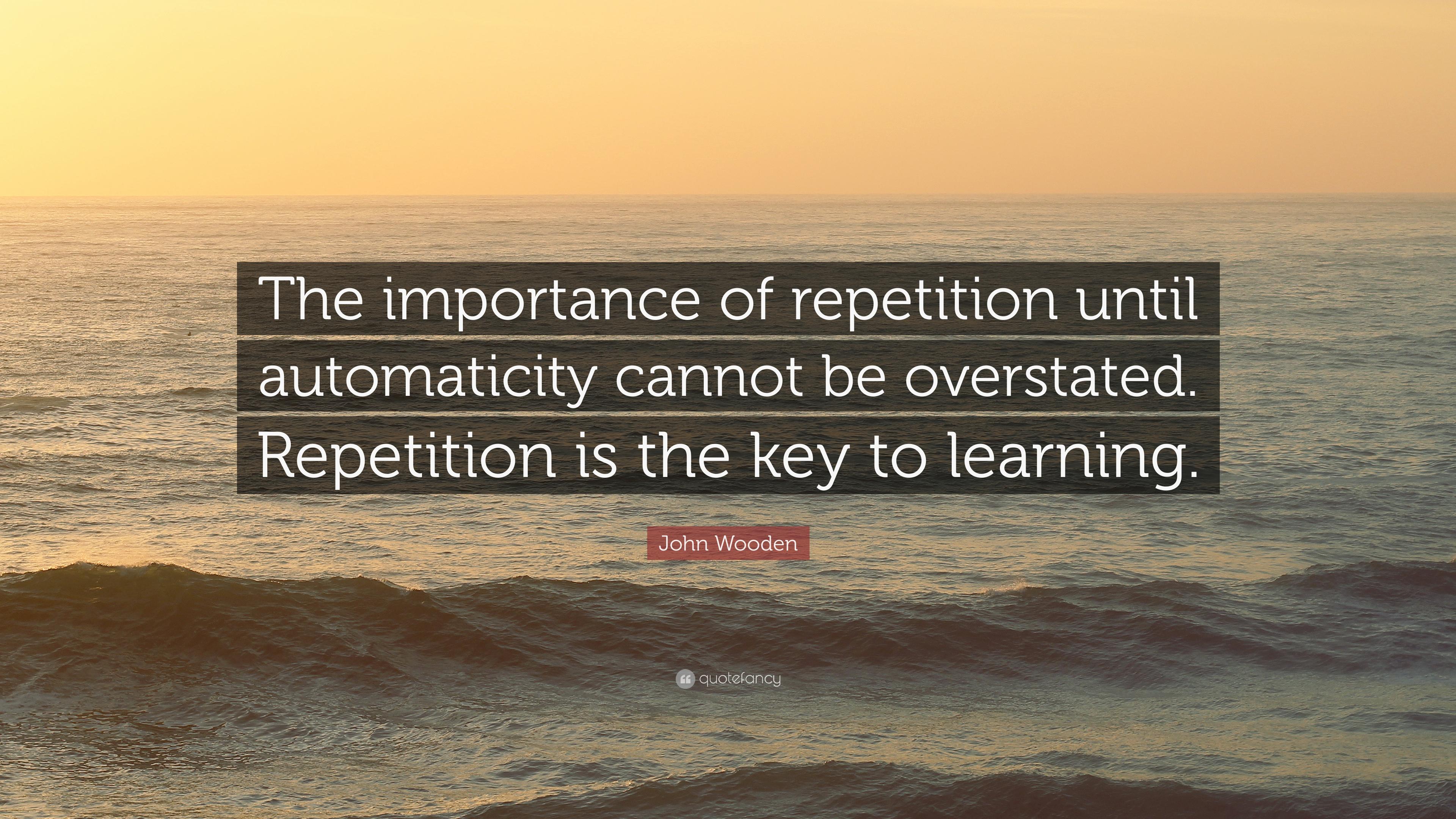 the-meaning-of-the-phrase-any-repetition-whether-twice-or-repeatedly