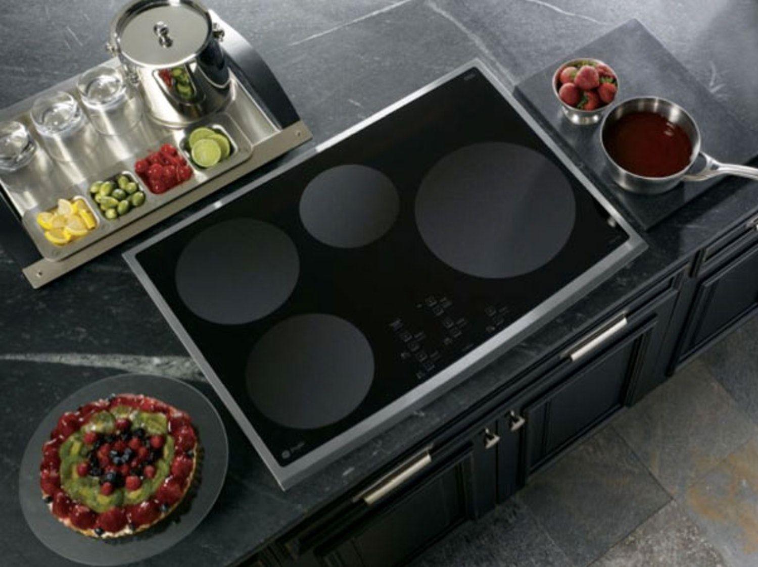Best Induction Cookware Consumer Reports [Buying Guide 2023 ]