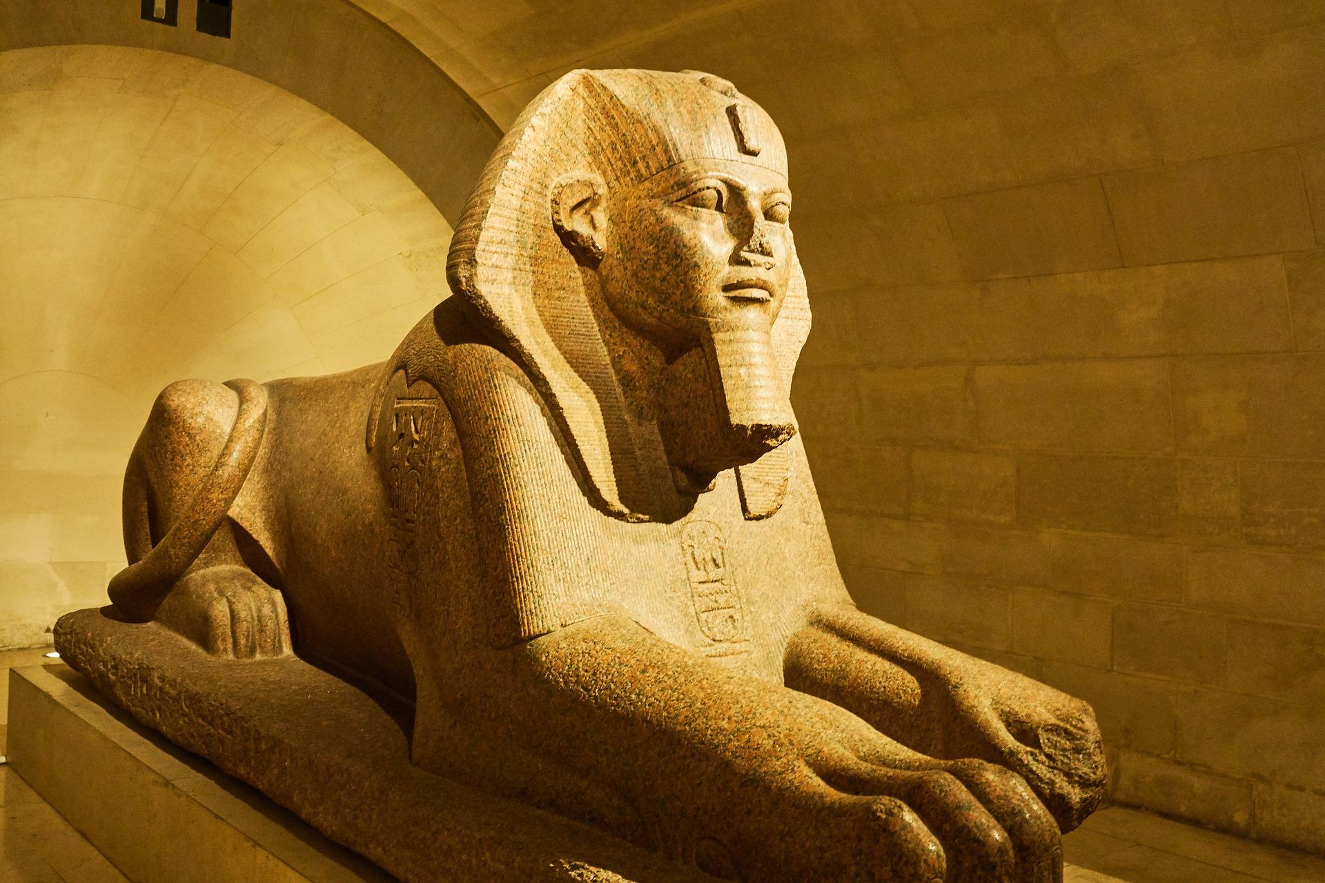 Sphinx - документирование на Python. Для чего он нужен и как его ...