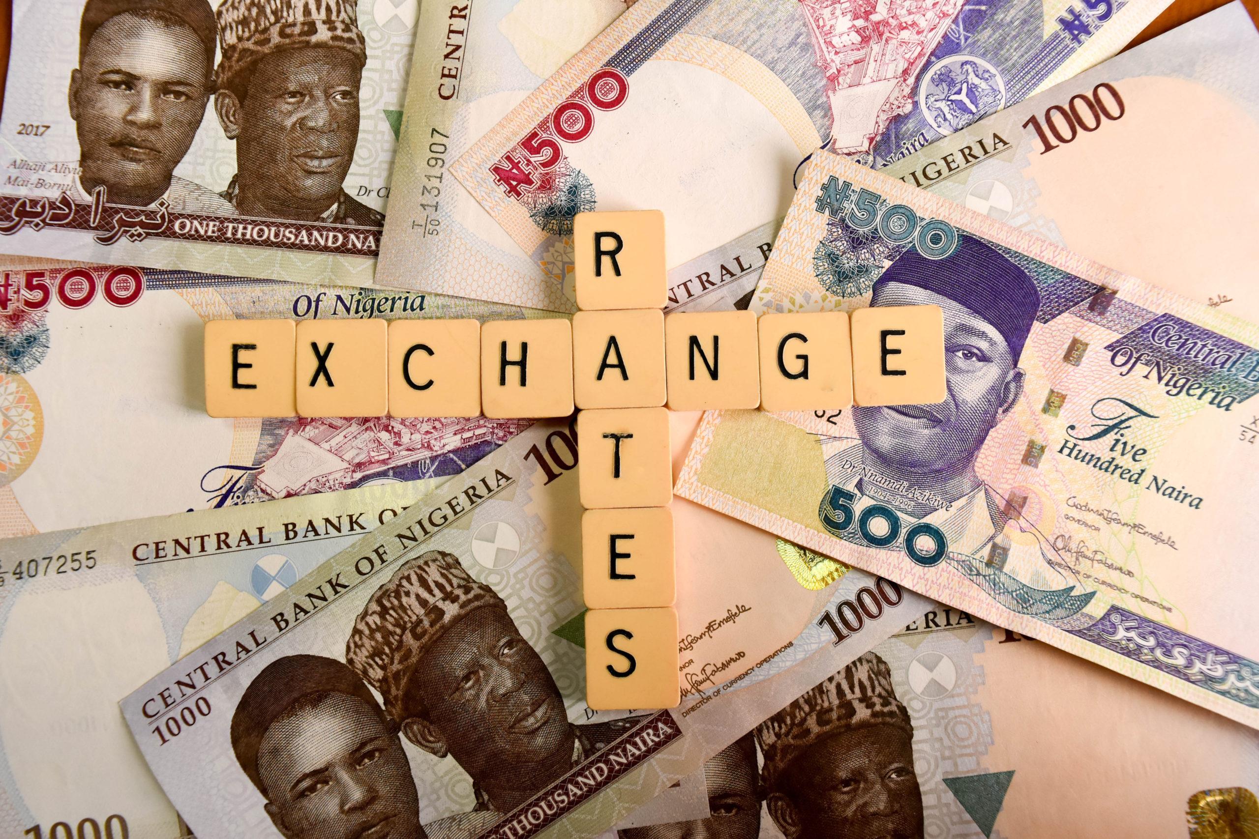 Currency отзыв. Currency. Currency Exchange. Foreign Exchange rate. Foreign currency.