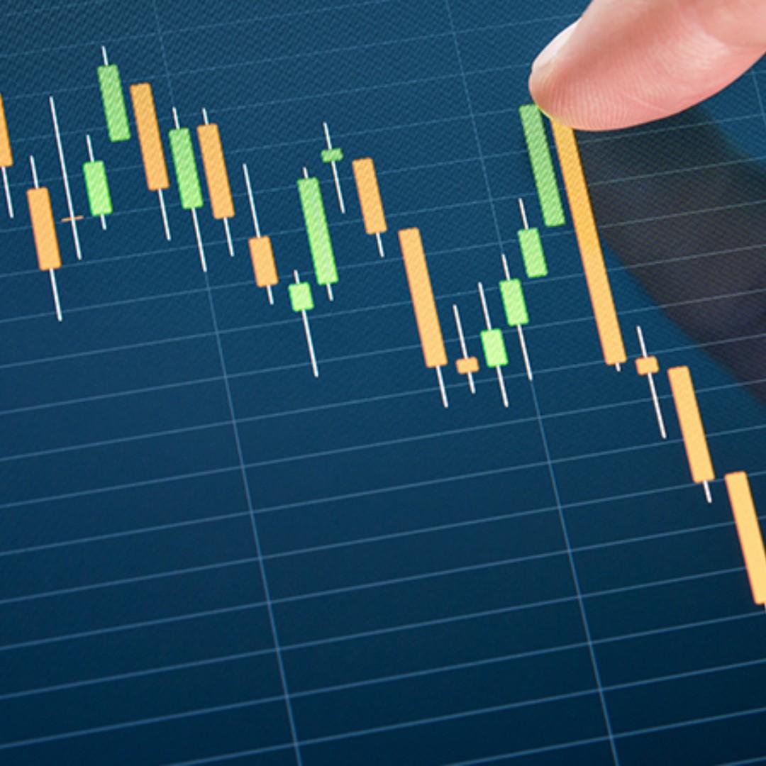 What Is Price Action Trading And How To Be Profitable In It Chord What Is Price Action Trading And How To Be Profitable In It Chord